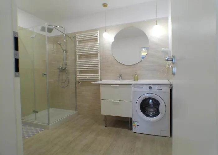 Upground Βουκουρέστι