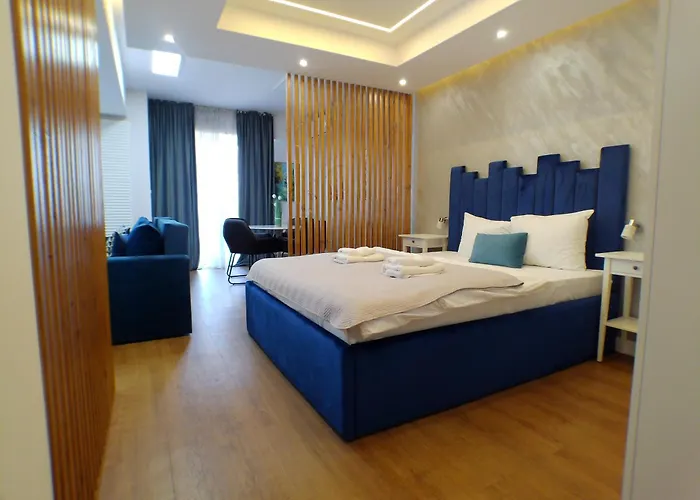 Upground 3* Bucureşti