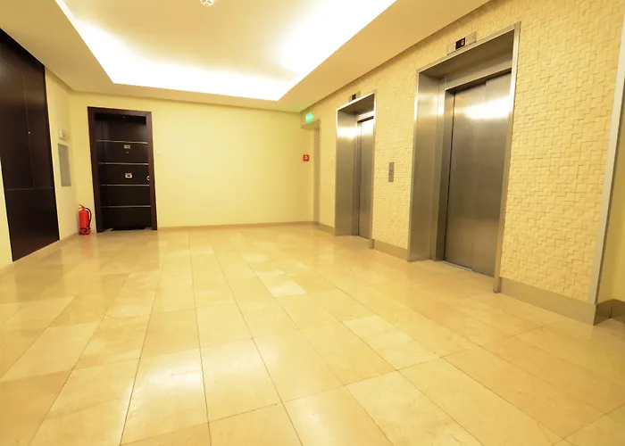 Upground Βουκουρέστι