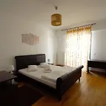 Upground Bucureşti