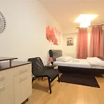 Upground Bucureşti