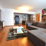 Upground Bucureşti