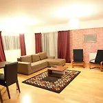Upground Bucureşti