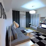 Upground Bucureşti