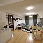Upground Bucureşti