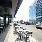 Upground 3*